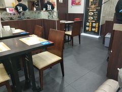 -康师傅私房牛肉面(北京南站店)