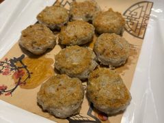 -顺德了能馆(虎门店)