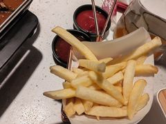 -三江源活鱼现烤(维多利摩尔城店)