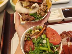 -家宴滇食记·云南家常菜