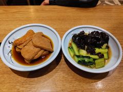 -阿琴面馆(武林路店)