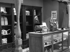 -淮国旧H22·中古店