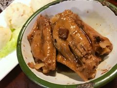 -做了不起的80后