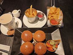 -bluefrog蓝蛙(水游城店)