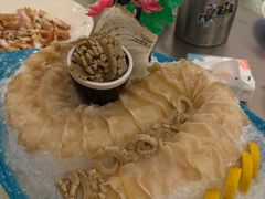 -荔城生鲜盛宴(番禺旗舰店)