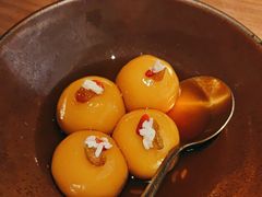 -巡湘记·地道湖南菜(活力城店)