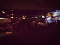 iphone_upload_pic-么哈(五道口店)