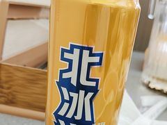 -豚妈妈汤饭·部队锅(南京东路店)