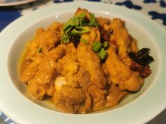 -遇见长安(兰州中心店)