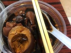 -陈添記·祖傳爽鱼皮·西关老字号(广州首店)