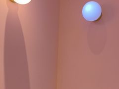 -小杨生煎(周浦万达店)