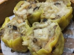 -东方印象大酒楼(拱北店)