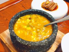 -天禄堂西溪庄园