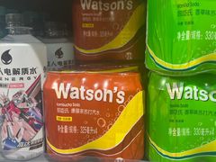 -超市发(美欣店)