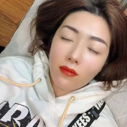 -久匠·纹眉纹绣半永久