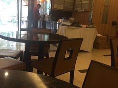 -知味观(翡翠城店)
