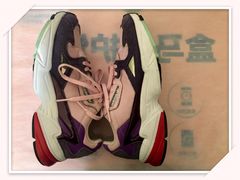 -爱革·洗衣改衣·洗鞋修鞋·洗包修包·奢侈品护理(宝地广场店)