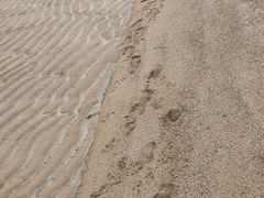 -青岛银沙滩