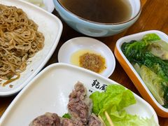 -乾厨府(乌山西路金樽店)
