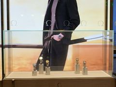 -欧米茄OMEGA(常州购物中心店)