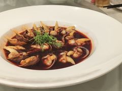 -妈妈家·本帮菜(总店)