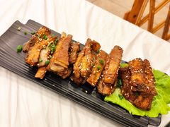 -庐州太太(鼓楼店)