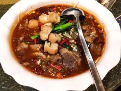 -顺轩海鲜火锅酒家
