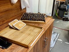 -南大门韩国米糕(公滨路店)