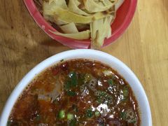 -小郎牛牛肉汤馆(珠江路店)