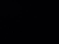 -苏福记·川菜(熙地港购物中心店)