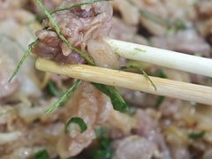 -甜甜屋(解放中路店)