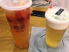 -十里铺铁板鱿鱼