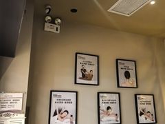 -泰合玺·精油疗愈SPA(南京光环花园城店)