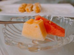 -马旺子酒楼