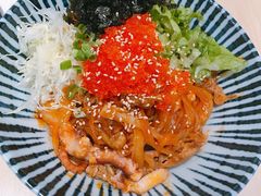 -韩香福脊骨汤锅(上杭路店)
