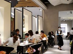 -闻见中国海南菜(K11店)