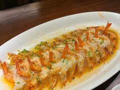 -宴西湖(滨湖公园店)