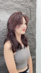 -ON STAR SALON