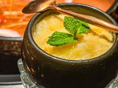 -凤园椰珍·椰子鸡火锅(番禺奥园广场店)