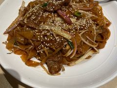 -味妙顺德厨房(绿地缤纷城店)