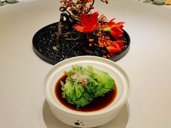 -惠丰堂饭庄·烤鸭·京味菜(西北旺唐家岭店)