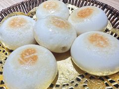 -嫩芽 ·地道重庆菜(十八梯露台夜景店)