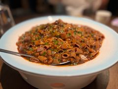 -码头鲜精致威海菜(欧乐坊店)