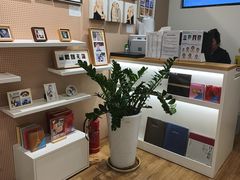 -方快-照相馆(金桥国际店)