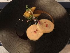 -La Creperie法餐厅(芮欧百货店)