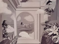 -星巴克臻选(成都太古里店)