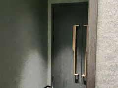 -好友缘酒家(会展中心店)