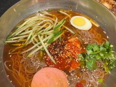 -枪火串烧·东北特色烧烤(罗湖总店)