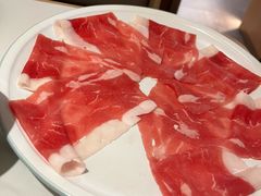 -如一鸡鲍鱼·粤式煲汤(长泰广场店)