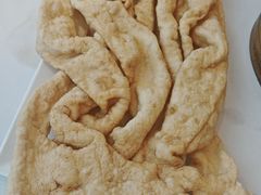 -海宝酒家(中山四路店)